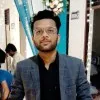 Sayyad Zaman