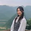 Nguyen Thi Hong Ngan