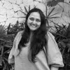 Jahnavi Mistry