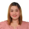 Mayette Ibasco