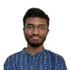 Sai Sudhir Sunku