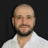 Faik Bouhrik