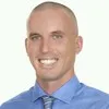 Dan Dudley