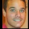 Matthieu Lauzon