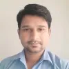 Rajesh Nagar