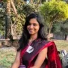 Swathi