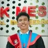 Dimas Duarsa