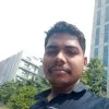 SIVAKUMAR GOUD