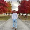 Syed Asgher Ali Kazim