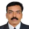 Rahul Nair