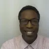 Daniel Davis