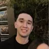 Bryan Quezada