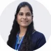 Jashnavi Gajula