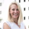 Brenda Bestor