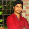 md sukur ali