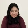 Anusha Ajith