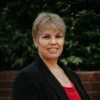 Shannon Justice
