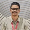 Pranav Nair