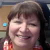Jayne Burgjohann