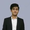 Piyush Kapoor