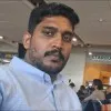 riyas mananakku