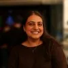 Anissa Cheema