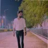 Abhishek Kumar