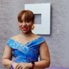 Siwinile Ngcobo