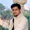 Shubham Singh