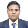 CHAROOL NANARKAR