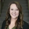 Samantha McVey