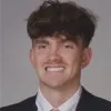 Brody Burnside