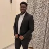Pegdwende Jean Landry ROUAMBA