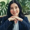 Melody Gecoso