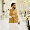 Muhammad Ahmad