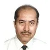 Shamim Ahmed