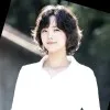 Reina Lim