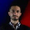Ryan Shahbazi