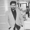 Mehar Junaid