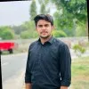 Umair Ali