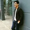Param Suryagan