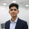 Sumit Kumar