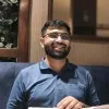 Satyam Singh
