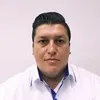 Álvaro Eduardo Quitian Lombana