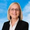 Cathy Hume
