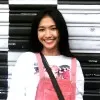 CHRISSA MAE PAYADI