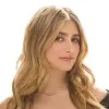 Elika Shirazi