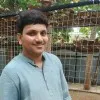 Vara Prasad