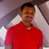 Prasanta Das