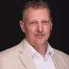 Rob Cairncross